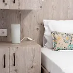Alexandros Apartmanhotel 4*