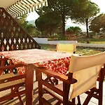 Alexandros Apartmanhotel 4*