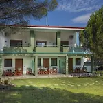 Alexandros 4* Vurvurú