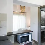 Alexandros 4* Vurvurú