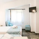 Alexandros 4* Vurvurú