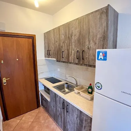 Alexandros