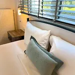 Aparthotel Alexandros