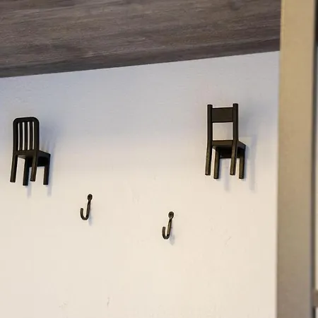 Aparthotel Alexandros