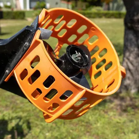 Lejlighedshotel Alexandros Vourvourou