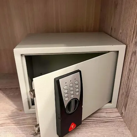 Alexandros Vourvourou